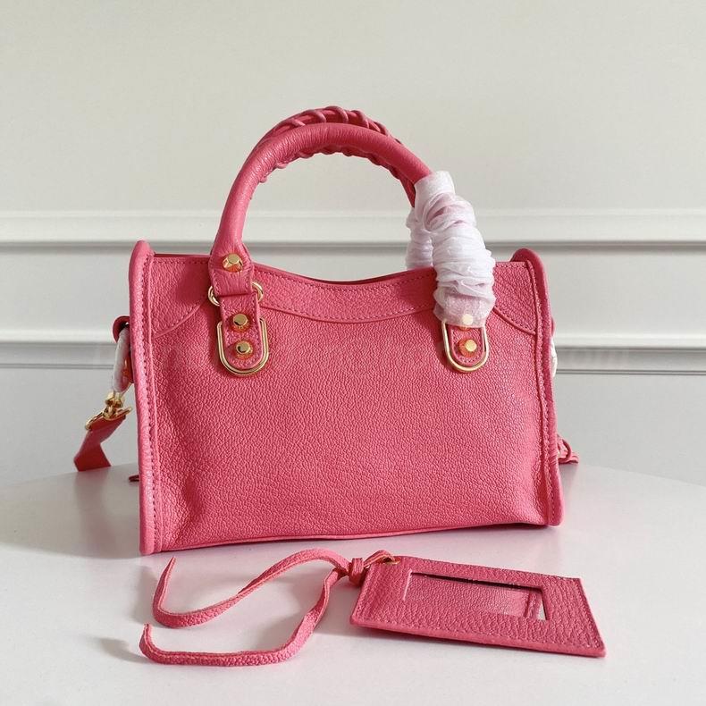 Balenciaga Handbags 67